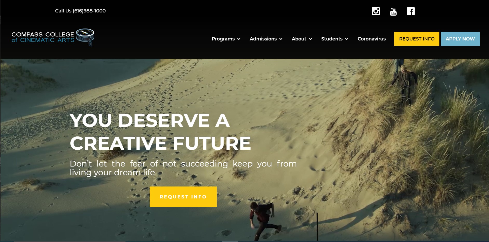 In-house EDI platform